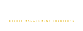 Lawton Hathaway logo